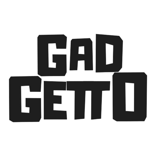 Gadgetto